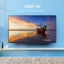 Vention Conversor HDMI macho a VGA hembra 15cm negro